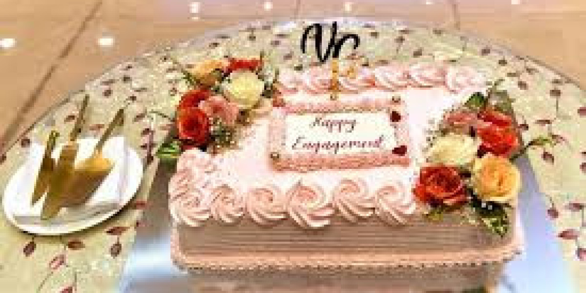 Cake Decorating Sprinkle Manufacturer in Chattisgarh with RPG Industries