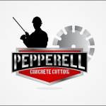 Pepperell Concrete Cutting Profile Picture