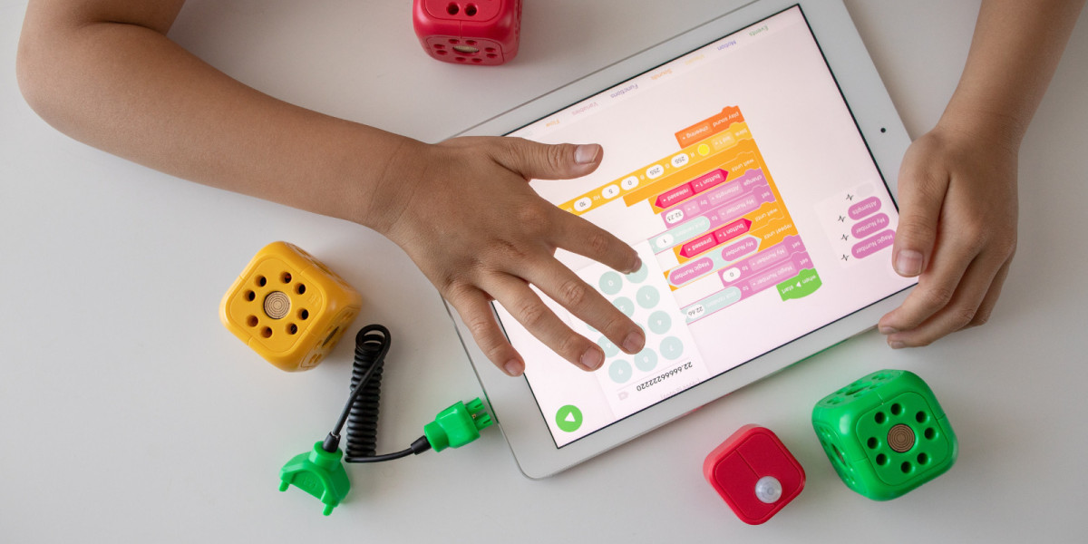 Online K-12 Education Market 2024 Market Size, Dynamics & Forecast Report to 2032