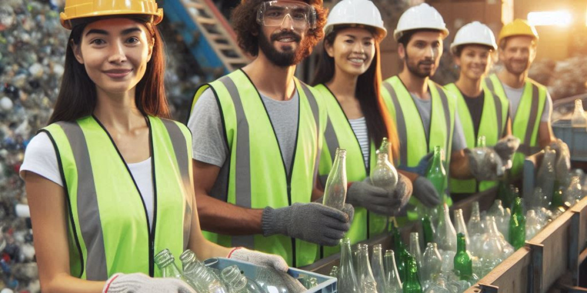 Understanding Shot Blasting Shots: A Complete Guide