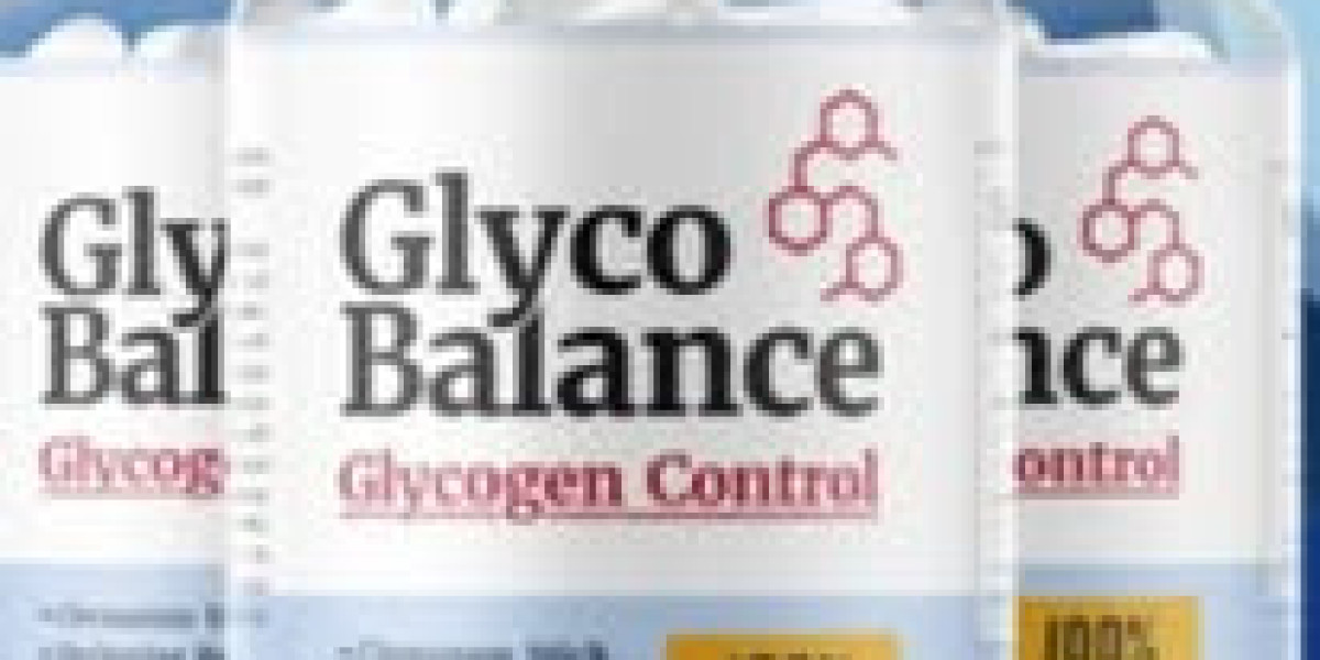 https://www.facebook.com/Glyco.Balance.Australia.Buy.Now