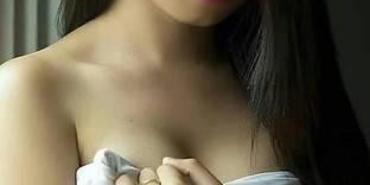 Escort Service in Aerocity Guarantee 100% Satisfaction