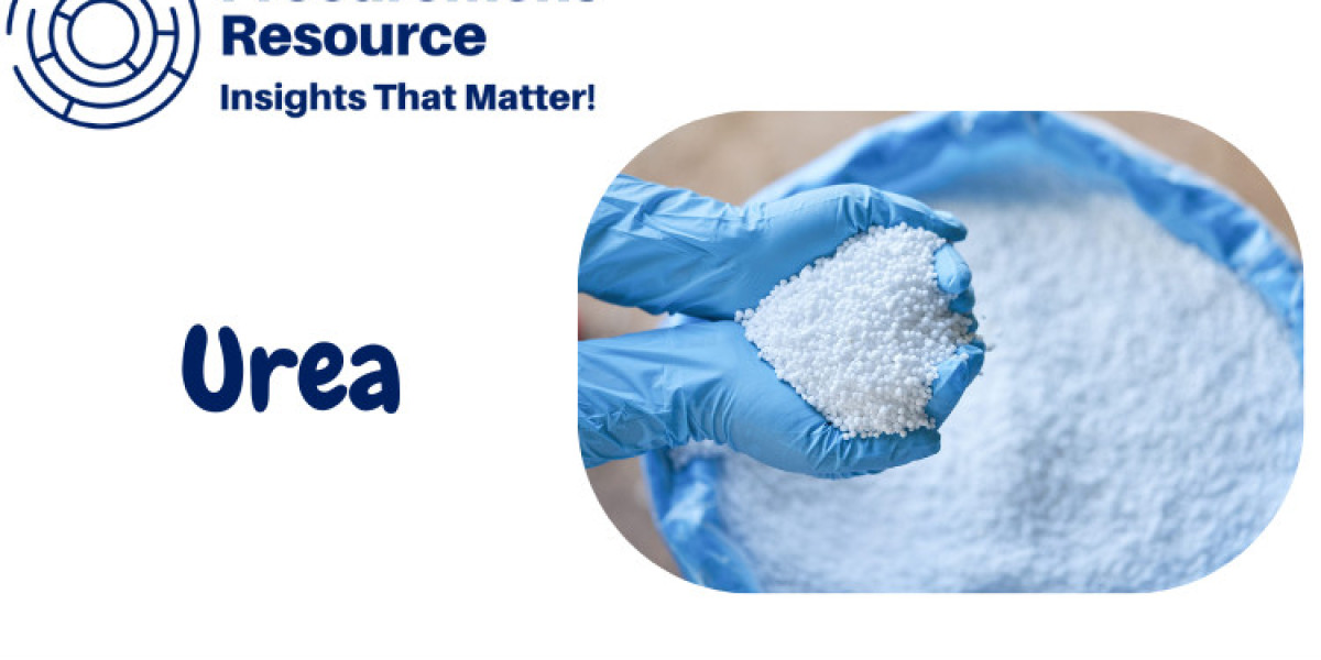 Urea Production Cost Reports: Essential Insights for Industry Players