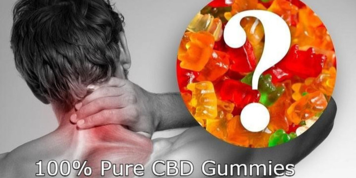 https://www.facebook.com/greenstreetoriginscbdgummiesreviewsbuyUSA/