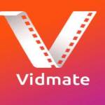 VidMate Profile Picture