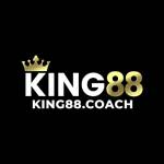 King88 Coach Profile Picture