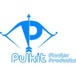 PULKIT PLASTIC PRODUCTS Profile Picture