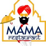 Mama Restaurant Restaurant Profile Picture