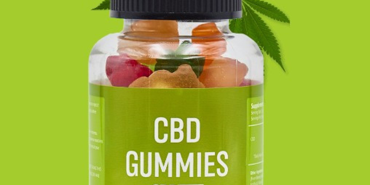 How To Teach Harmony Glow Cbd Gummies