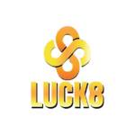 Luck8 Đăng nhập luck8 trực tuyến chính profile picture