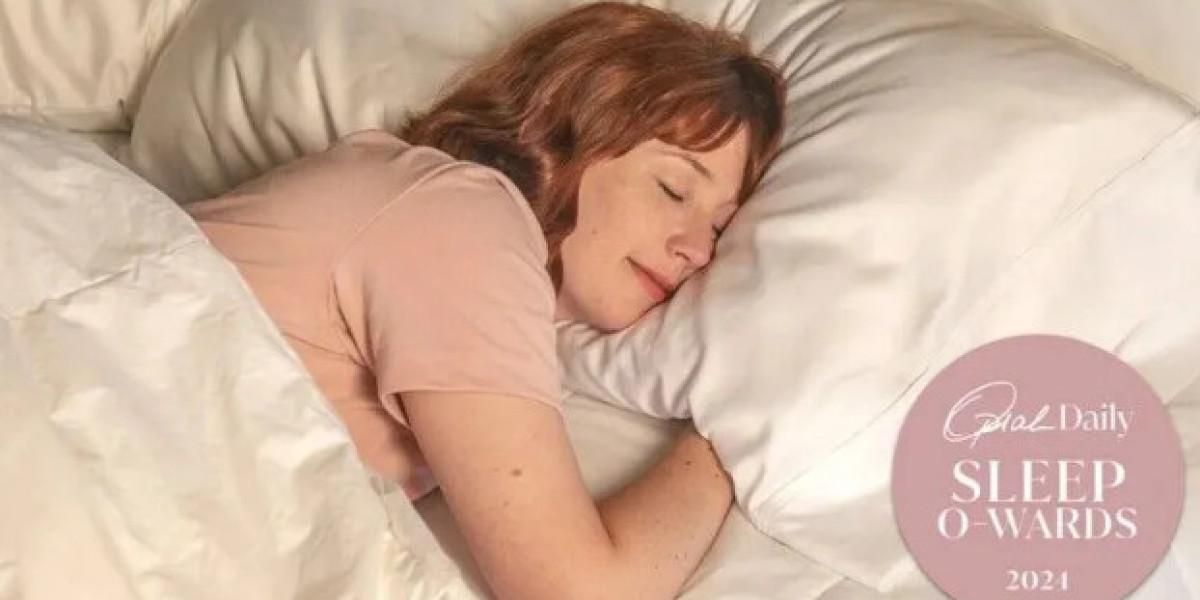 "Fluffco Zen Pillow : Is This the Ultimate Sleep Upgrade?"