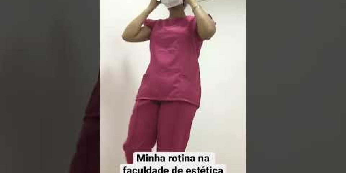 Avançando na Enfermagem Estética: O Papel Transformador da Pós-Graduação na Sua Carreira