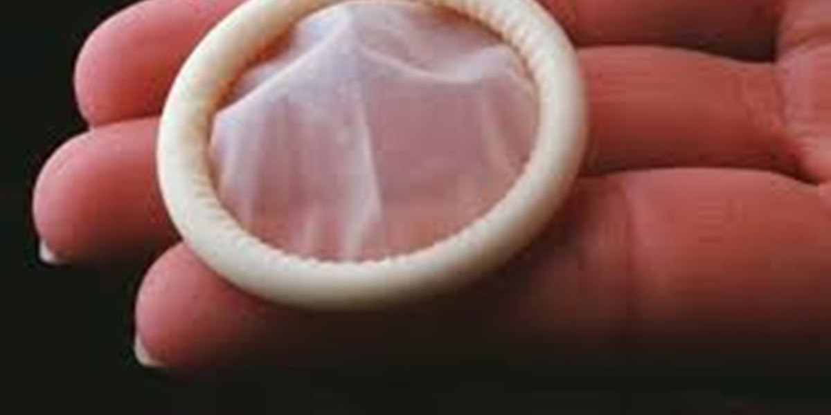 Condom Manufacturing Plant Project Report 2024: Business Plan, and Profit Margin