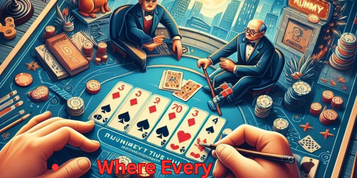 Start Your Winning Journey With Sky Exchange ID At Sky In Play Bet