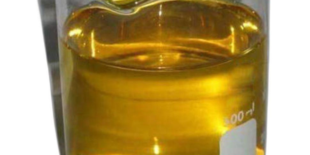 Alkyl Benzene Sulfonic Acid Manufacturing Plant Project Report 2024: Manufacturing Process, Cost and Revenue