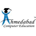 ahmedabdcomputer education Profile Picture