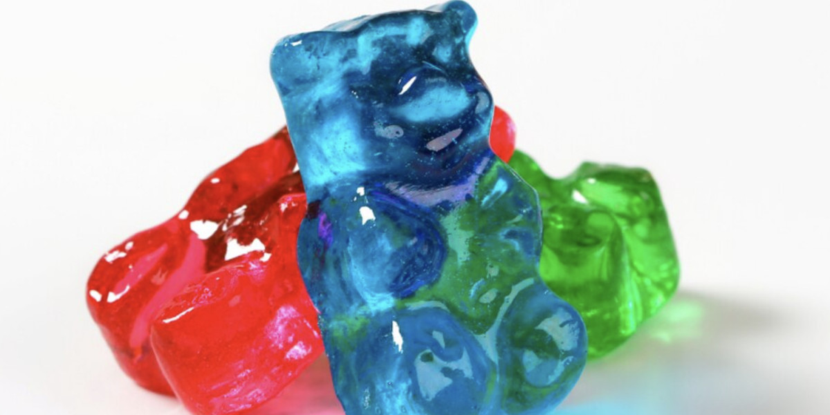 https://www.facebook.com/Get.VitalSurgeTestoGummies.All.Natural/