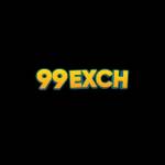 exchangeid12 Profile Picture