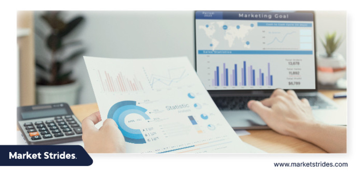 Middle East And Africa Salmon Oil Market Analysis, 2025-2033