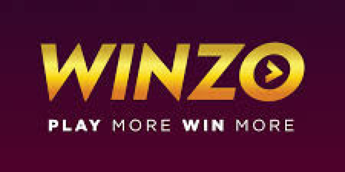 Are there any ongoing promotions or offers for WinZO users