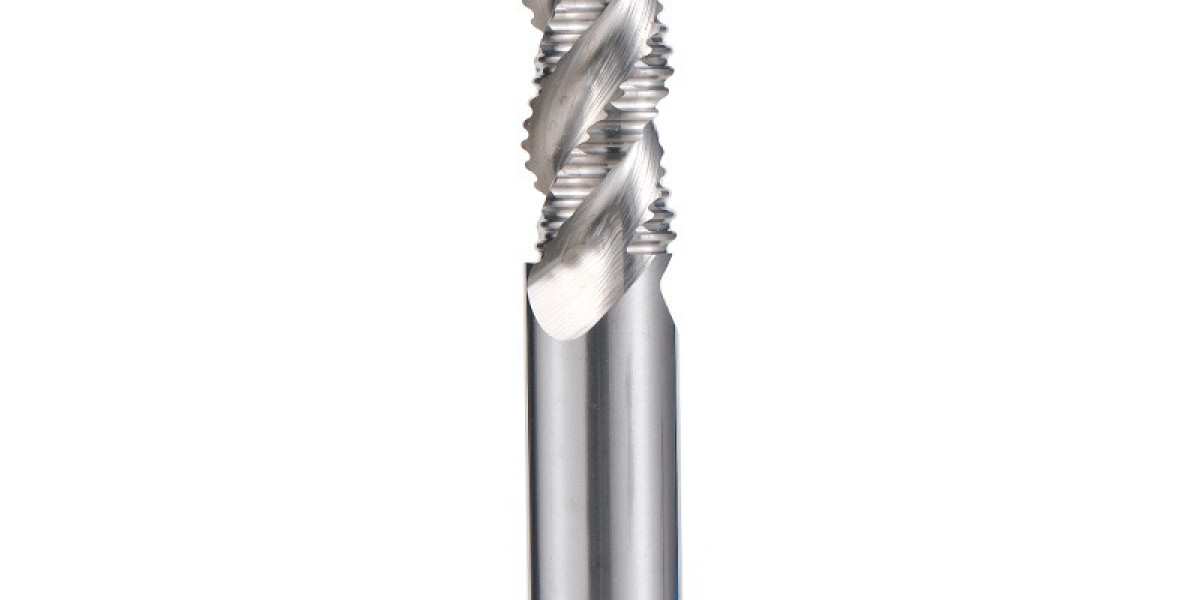 Advantages of Using Cemented Carbide Rod over Conventional Materials