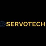 servotech Inc profile picture