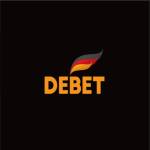 DEBET Nhà Cái DEBET Profile Picture