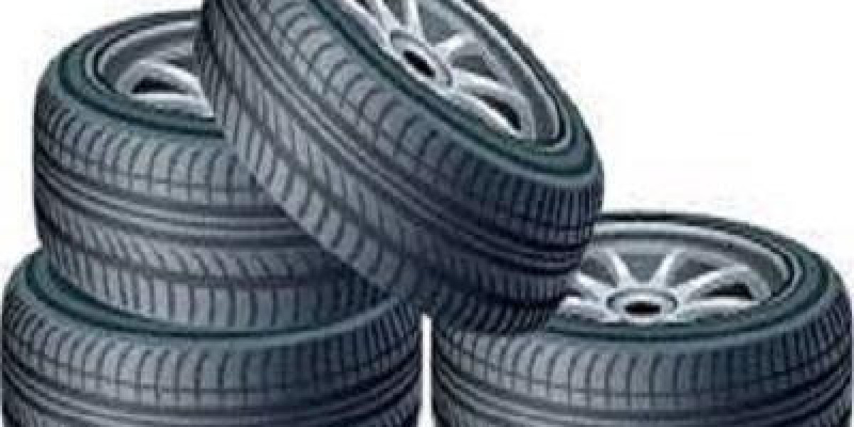 Electronics Industry Adoption Boosts Demand, Reshaping Non-Tire Rubber Market Factors"
