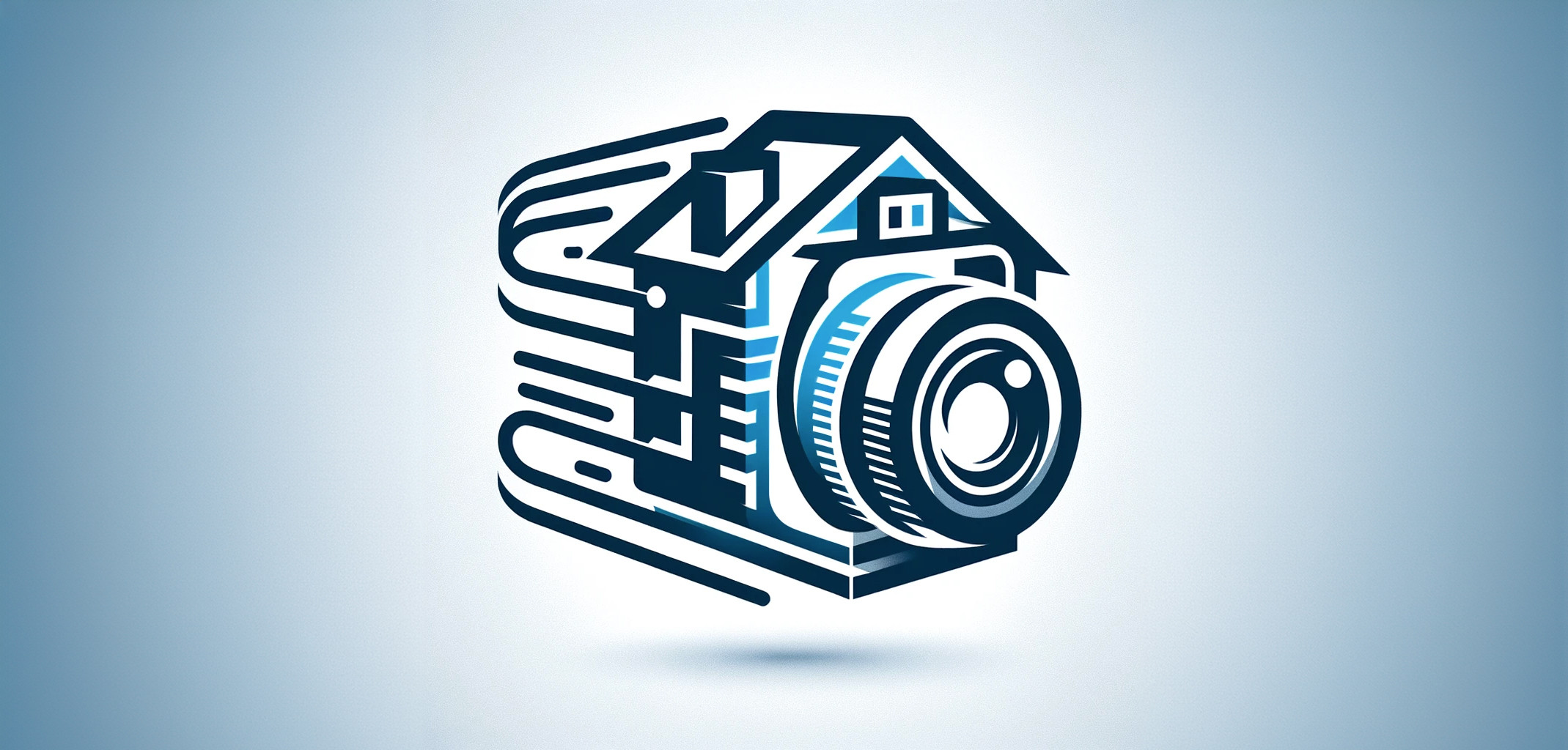 RealtaSnap: Real Estate Videographer & Production in New York and NJ