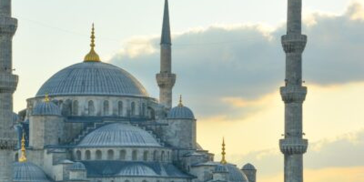 Opplev Unike Togturer: Din Guide til Bærekraftig Reiseglede