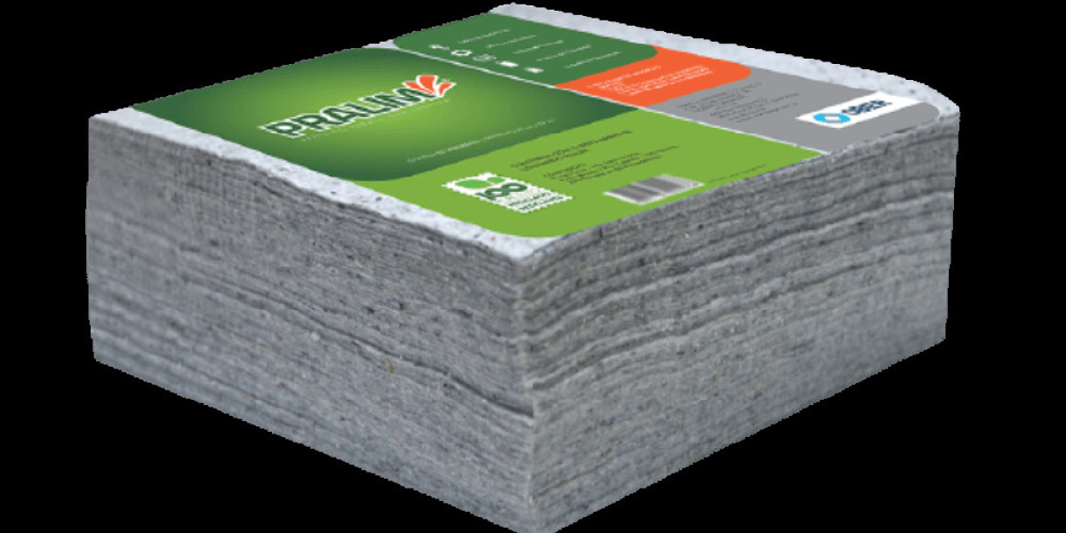 Amenities para Hoteles: Elevando la Experiencia de Lujo con Sostenibilidad y Calidad