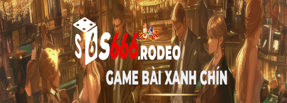 S666 Trang chủ Cover Image