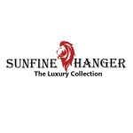 SunFine Hanger Profile Picture