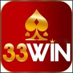 33win Profile Picture
