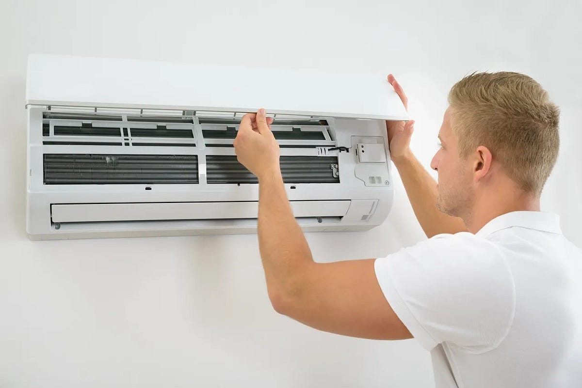 Mumbai ‘s Best AC Repair Solutions: Comfort at Your Fingertips | by business-blogs | Nov, 2024 | Medium