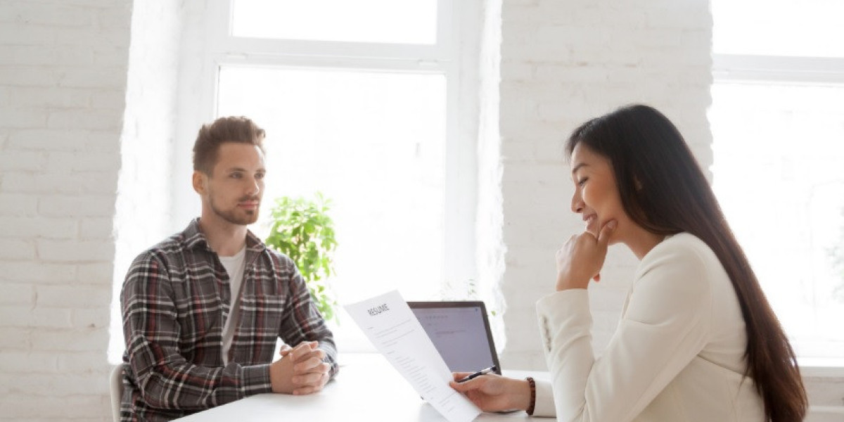 Empower Your Career with Advanced Forex and Treasury Management Training in India