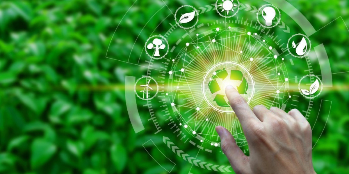Environmental Remediation Market Growth Accelerates as Industries Adopt Green Practices for Compliance