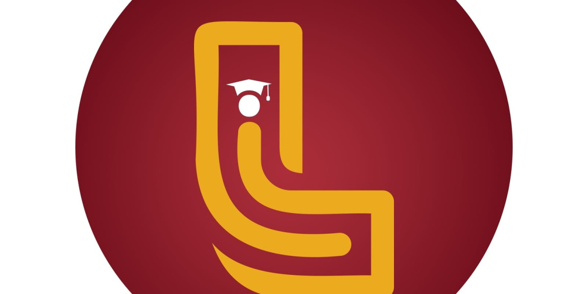 Coimbatore's Best CMA Online Classes for Fundation, Inter & Final