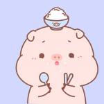 slotgamemksport Profile Picture