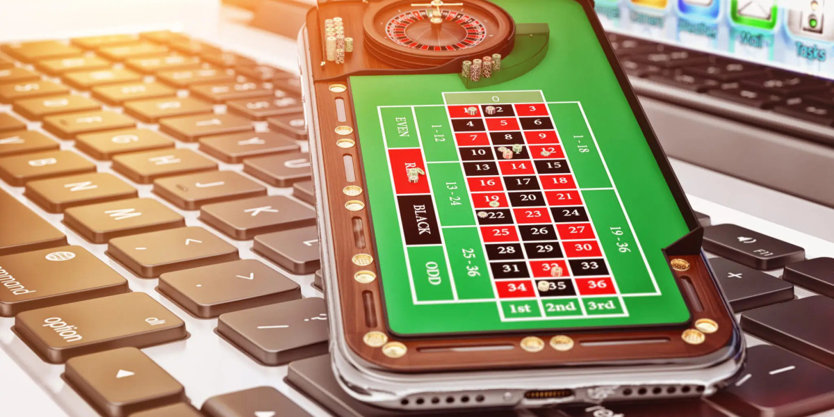 Why More Players Are Choosing GullyBET for Live Casino Games