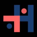 Healthcare360 Magazine profile picture