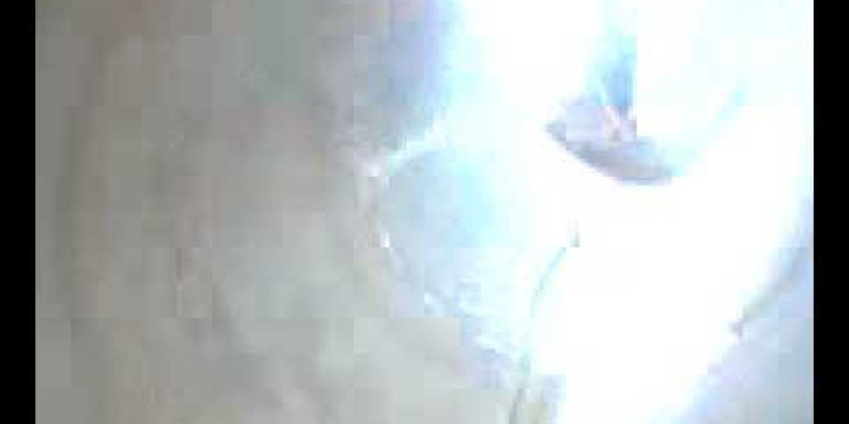 Pedesphere Elevated Storage Tank Water Storage