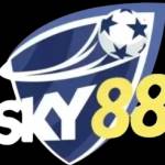 Sky88 Nha cai Profile Picture