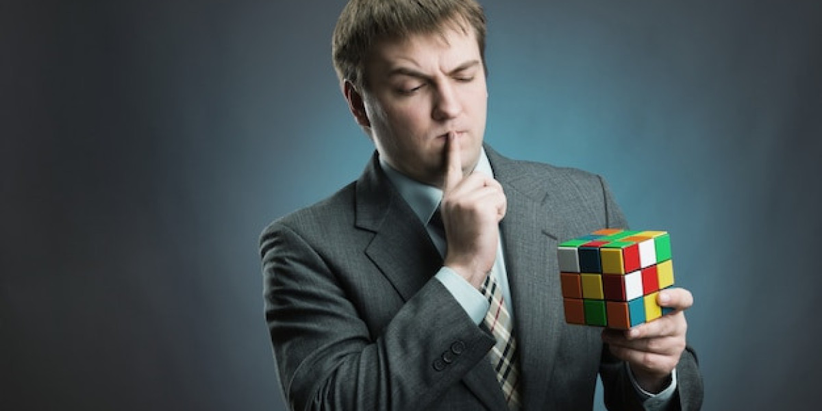 How Motley Fool Helps in Portfolio Management and Wealth Creation