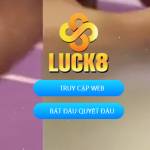 Luck8 Profile Picture