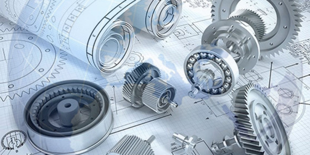 Automotive Engineering Services Outsourcing Market Size Forecast: Global Expansion Driven by EV Trends