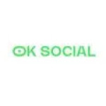 OK Social Profile Picture