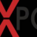 Expo Machine Tools Profile Picture