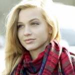 Lee Lindsey Profile Picture