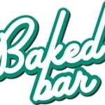 Baked Bar Vape Pens Profile Picture